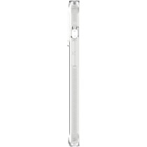 Zagg Gear4 Crystal Palace Clear Case With Advanced Impact Protection (Approved by D3O), Slim, Tough Design For Apple iPhone 13 Pro Clear, 702008196