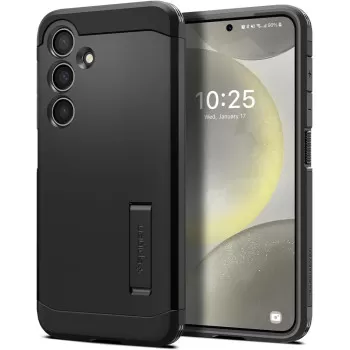 Spigen Tough Armor Designed...