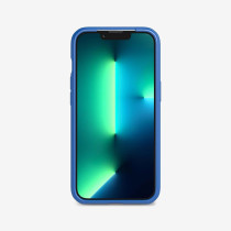 Tech21 Evo Lite For iPhone 13 Pro, Light With 10ft Multi-Drop Protection