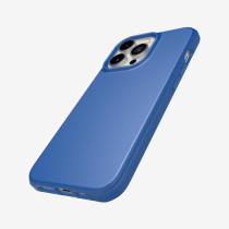 Tech21 Evo Lite For iPhone 13 Pro, Light With 10ft Multi-Drop Protection
