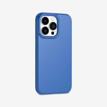 Tech21 Evo Lite For iPhone 13 Pro, Light With 10ft Multi-Drop Protection