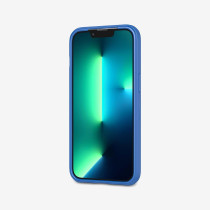 Tech21 Evo Lite For iPhone 13 Pro, Light With 10ft Multi-Drop Protection