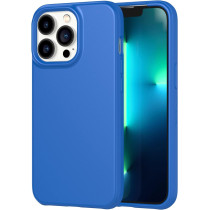 Tech21 Evo Lite For iPhone 13 Pro, Light With 10ft Multi-Drop Protection