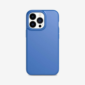 Tech21 Evo Lite For iPhone 13 Pro, Light With 10ft Multi-Drop Protection