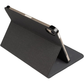 Gecko Apple iPad Mini (2021), Easy-Click 2.0 Cover