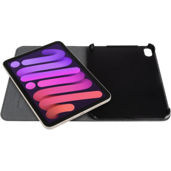 Gecko Apple iPad Mini (2021), Easy-Click 2.0 Cover