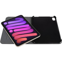 Gecko Apple iPad Mini (2021), Easy-Click 2.0 Cover