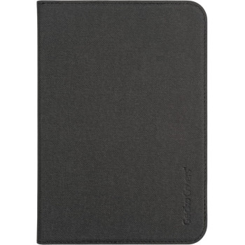 Gecko Apple iPad Mini (2021), Easy-Click 2.0 Cover