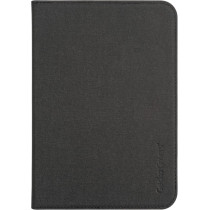 Gecko Apple iPad Mini (2021), Easy-Click 2.0 Cover