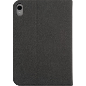 Gecko Apple iPad Mini (2021), Easy-Click 2.0 Cover