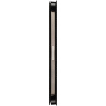 Gecko Apple iPad Mini (2021), Easy-Click 2.0 Cover