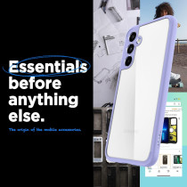 Spigen Ultra Hybrid Designed For Galaxy A54 5G Case 2023, Awe Violet