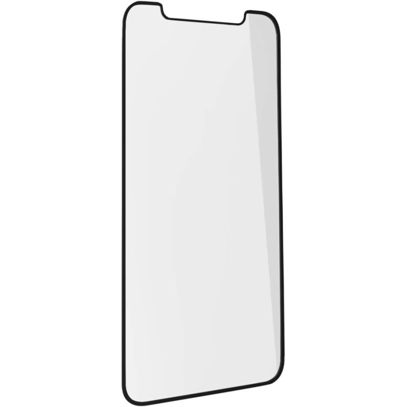 Zagg Invisibleshield Glass Curve Screen Protection For iPhone Xs Max