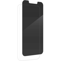 Zagg Invisibleshield Glass Elite Privacy Screen Protector For iPhone 13 Pro Max, Anti-Glare, Impact Protection, Smudge Free, Scratch Resistant, Easy Application