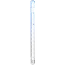 Tech 21 Pure Shimmer For Apple iPhone X/iPhone Xs, Blue