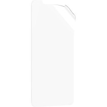 Tech21 Impact Shield Screen Protector With Self-Heal Screen Protector For Apple iPhone X/Xs, Transparent