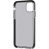 Tech21 Evo Check For Apple iPhone 11 Pro - Germ Fighting Antimicrobial Phone Case With 12 Ft Drop Protection