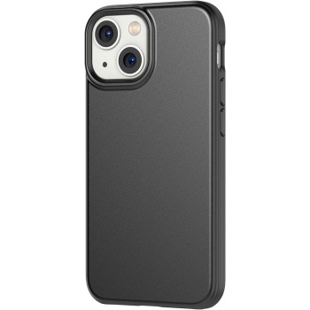 Tech21 Evo Lite For iPhone 13 Mini â€“ Light With 10Ft Multi-Drop Protection, Black