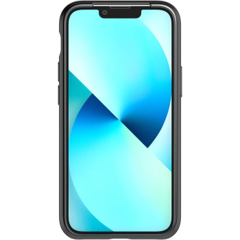 Tech21 Evo Lite For iPhone 13 Mini â€“ Light With 10Ft Multi-Drop Protection, Black