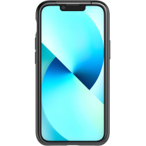 Tech21 Evo Lite For iPhone 13 Mini â€“ Light With 10Ft Multi-Drop Protection, Black
