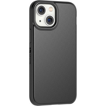Tech21 Evo Lite For iPhone 13 Mini â€“ Light With 10Ft Multi-Drop Protection, Black