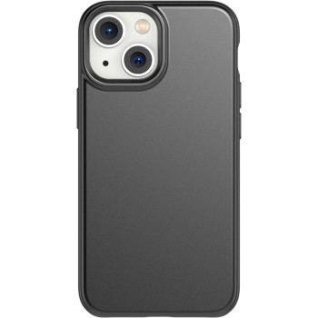 Tech21 Evo Lite For iPhone 13 Mini â€“ Light With 10Ft Multi-Drop Protection, Black