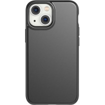 Tech21 Evo Lite For iPhone 13 Mini â€“ Light With 10Ft Multi-Drop Protection, Black