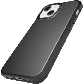 Tech21 Evo Lite For iPhone 13 Mini â€“ Light With 10Ft Multi-Drop Protection, Black