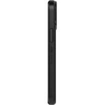 Tech21 Evo Lite For iPhone 13 Mini â€“ Light With 10Ft Multi-Drop Protection, Black