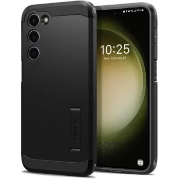 Spigen Tough Armor Designed...
