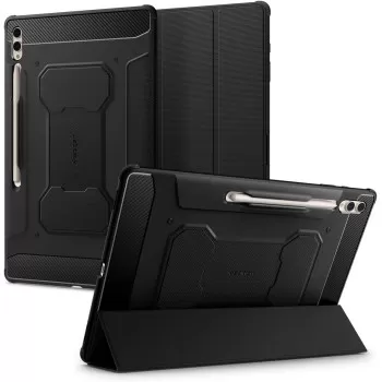 Spigen Rugged Armor Pro...