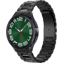 Spigen Modern Fit 316L Designed For Samsung Galaxy Watch 6 Classic 47mm Band (2023)