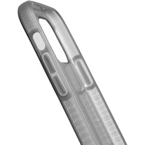 BodyGuardz Stack, Smoke, 2020 iPhone 12/12 Pro, Secure