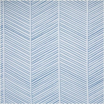 Intex 16Ft x 48Inch Prism Frame, Chevron Premium Above Ground Pool Set, 5061 Gallon Capacity, Hydro Aeration Technology, Includes Filter Pump, Ages 6 And Above