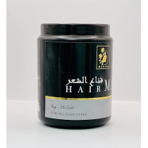 Medspa Botox Hair Mask, Intensive Re Vitalizing Treatment With Hyderation, Moisturization And Repair For All Hair Types, 1kg