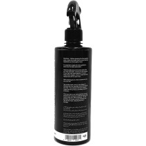 Shades Hair Guardian Leave In Conditioner Spray And Detangler, Moisturize For Softer Smoother Hair, Colour Safe Styling Product, Full Protection From Heat, UV Rays And Dust, 500ml