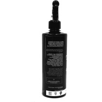 Shades Hair Guardian Leave In Conditioner Spray And Detangler, Moisturize For Softer Smoother Hair, Colour Safe Styling Product, Full Protection From Heat, UV Rays And Dust, 500ml