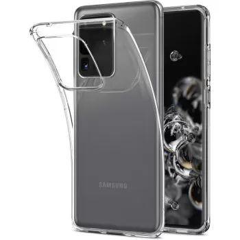 Spigen Liquid Crystal...