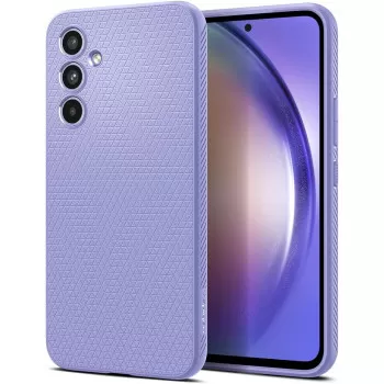 Spigen Liquid Air Designed...