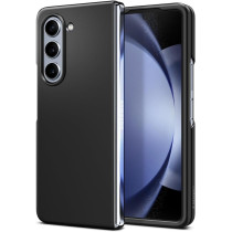 Spigen Air Skin Designed For Galaxy Z Fold 5 Case, Black