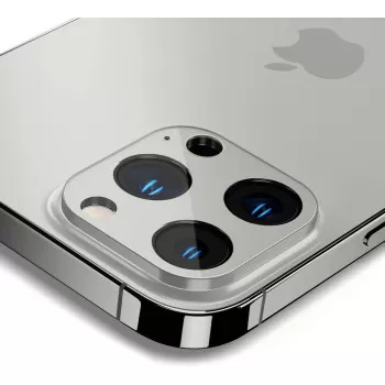 Spigen Camera Lens Screen...