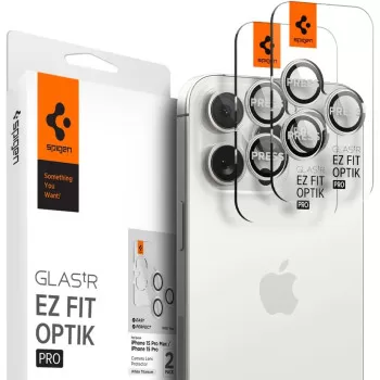 Spigen Camera Lens Screen...
