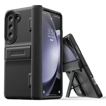 VRS Design Phone Case For...