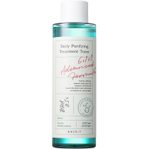 AXIS-Y Daily Purifying Treatment Toner 200ml
