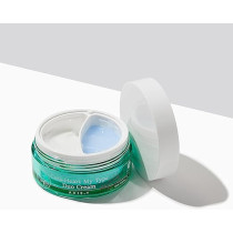 AXIS-Y Cera-Heart My Type Duo cream 60ml