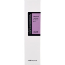 COSRX AHA/BHA Clarifying Treatment Toner 150ml