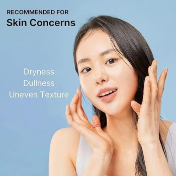 COSRX Low pH Good Morning Gel Cleanser 150ml