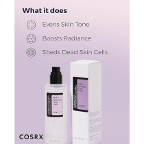 COSRX AHA 7 Whitehead Power Liquid 100ml
