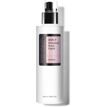 COSRX AHA 7 Whitehead Power Liquid 100ml