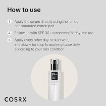 COSRX BHA Blackhead Power Liquid 100ml